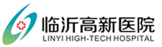 徐州市偉思水務(wù)科技有限公司